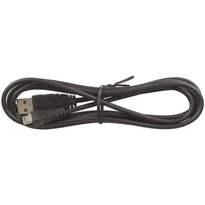 1.8m USB 2.0/480 Plug A to 5 Pin Mini-B