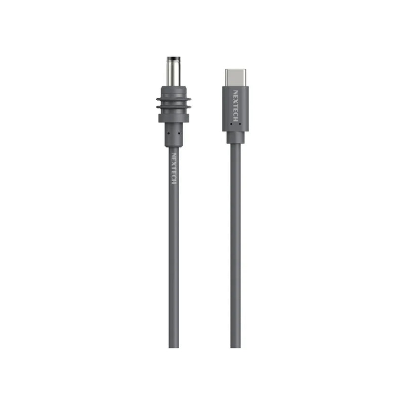 USB-C to DC Power Cable suitable for Starlink® Mini - 5m