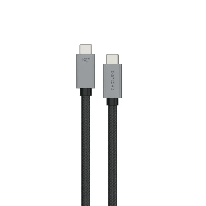 USB 3.1 100W Type-C Cable 3m