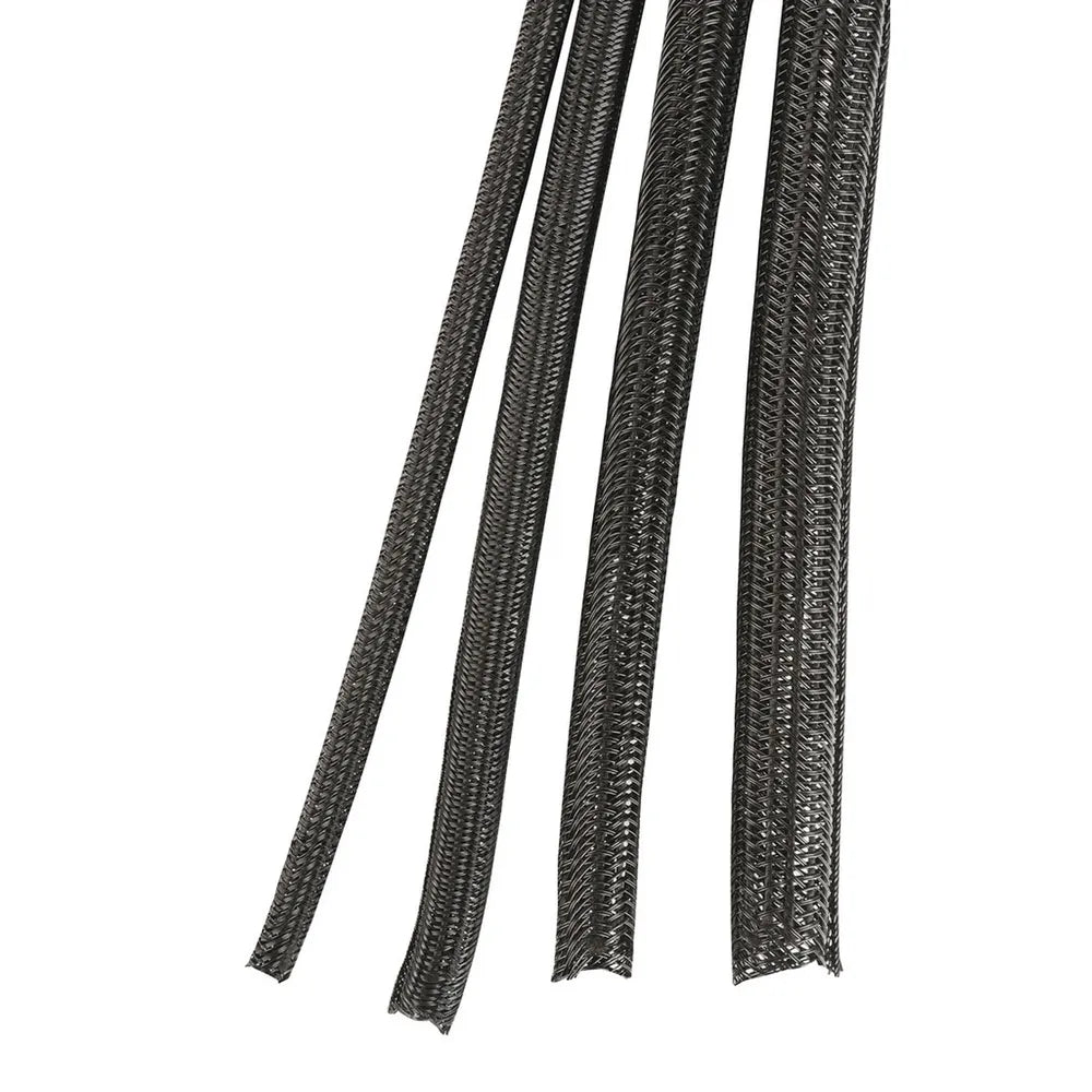 Cable Management & Tools