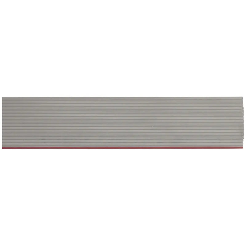 16 Way IDC Ribbon Cable - Sold per metre