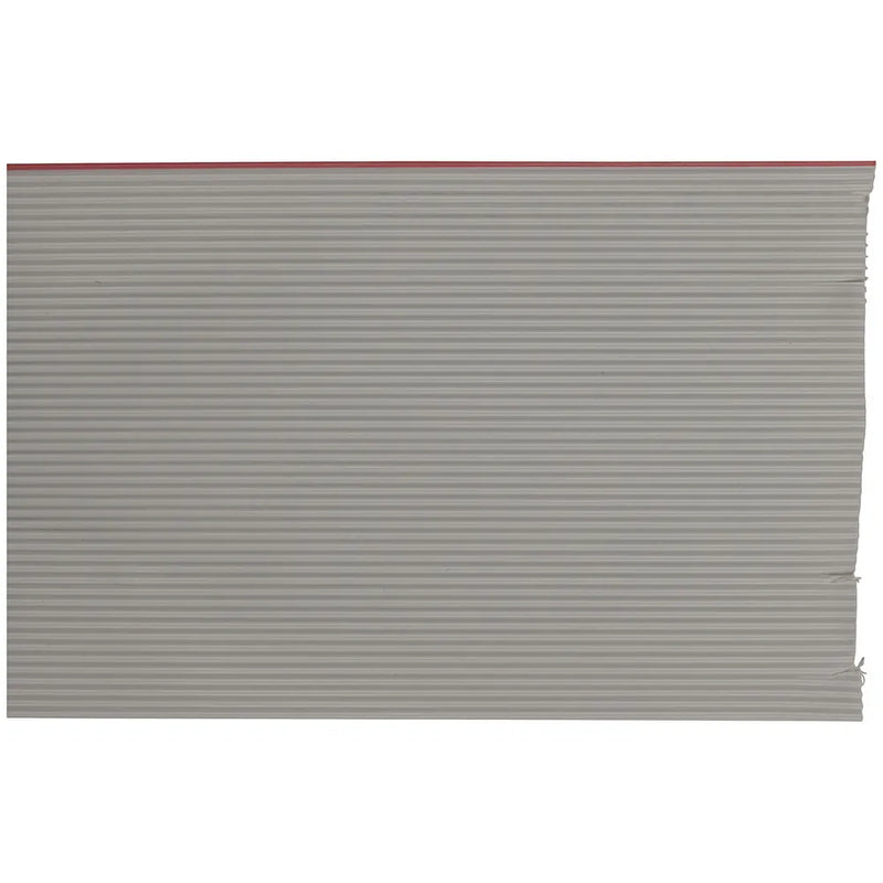 50 Way IDC Ribbon Cable - Sold per metre