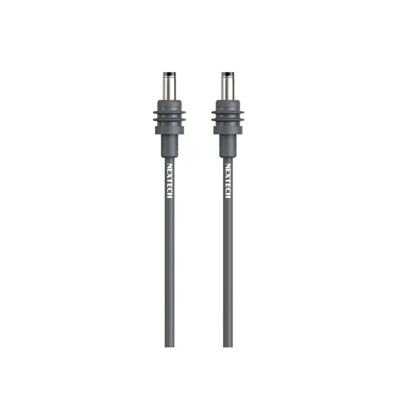 DC to DC Power Cable suitable for Starlink® Mini- 5m