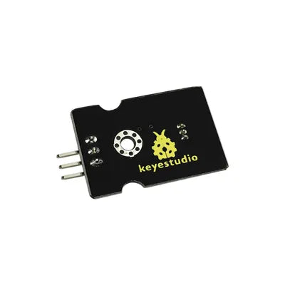 Arduino Compatible Digital Temperature Sensor