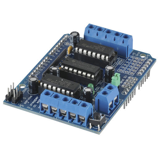 Universal Electronics