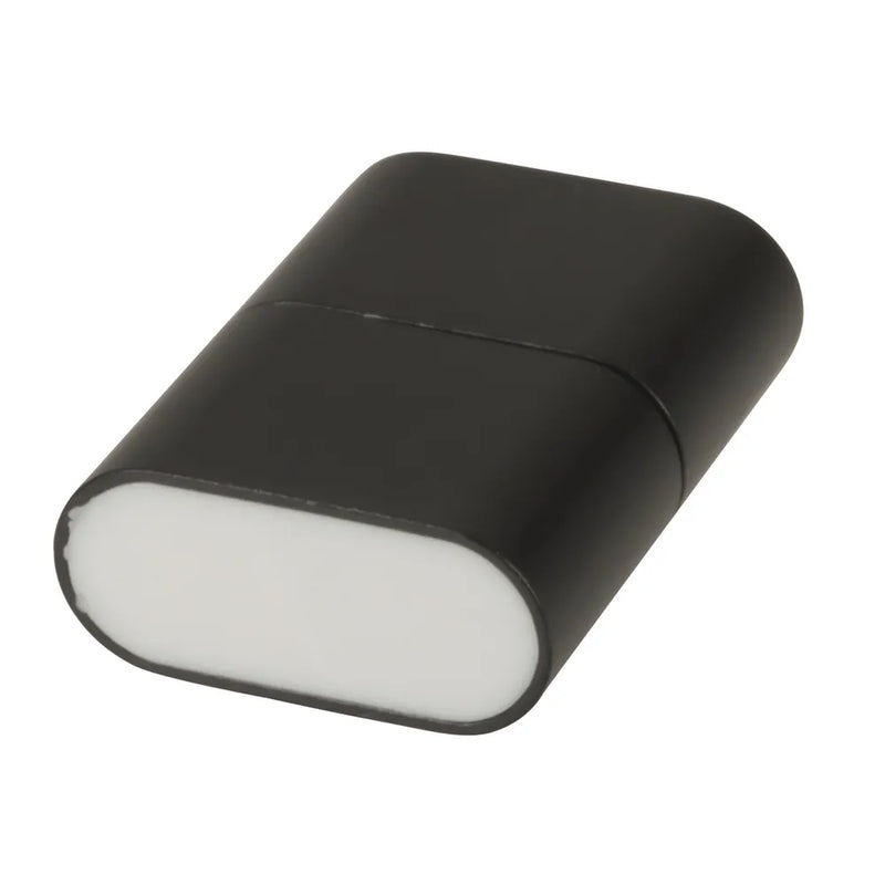 USB Micro SD Card Reader