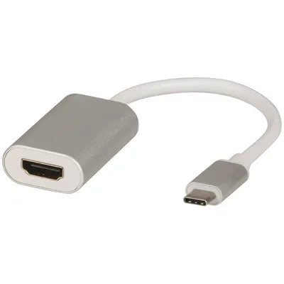 Audio Video Connectors