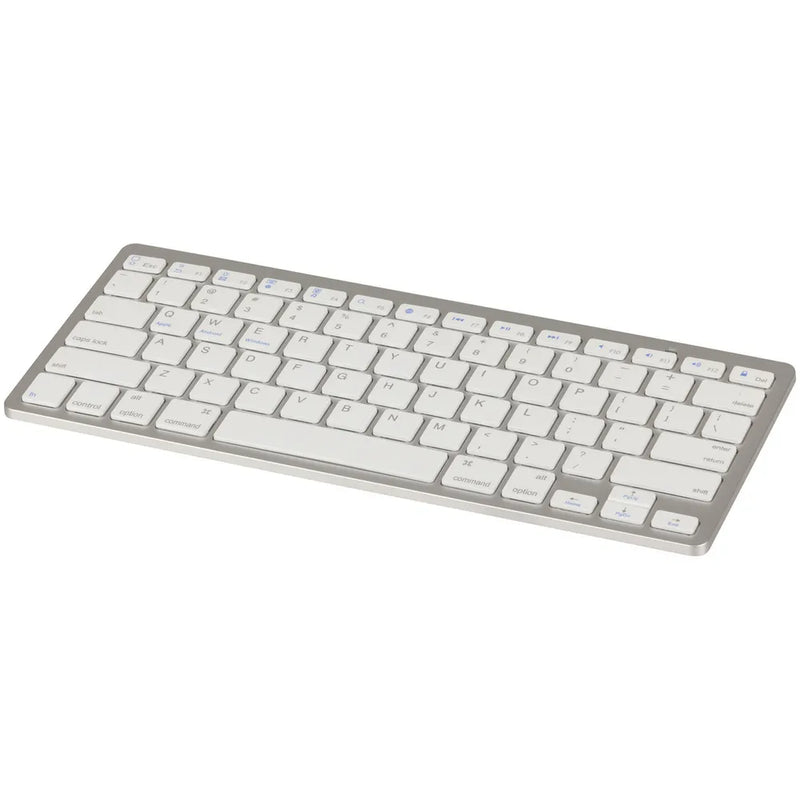 Nextech Wireless Keyboard with Bluetooth® Technology