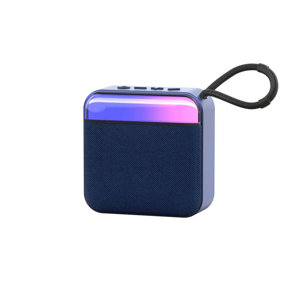 Speakers