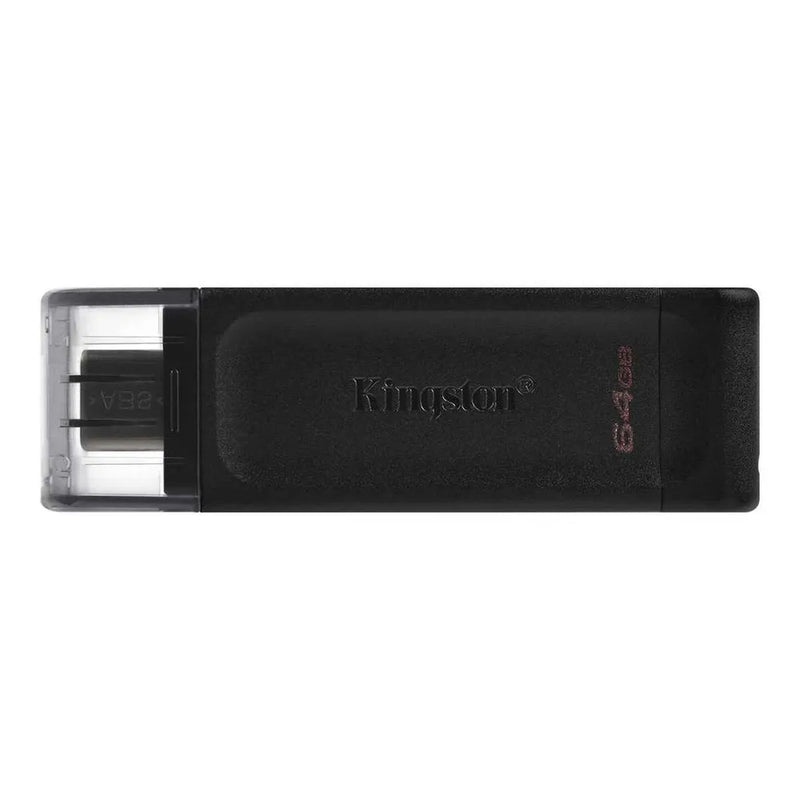64GB USB Type C 3.2 Flash Drive