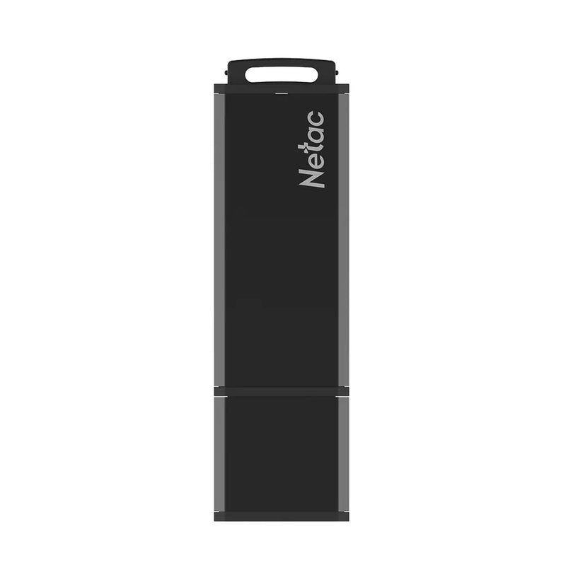 64GB USB 3 Flash Drive