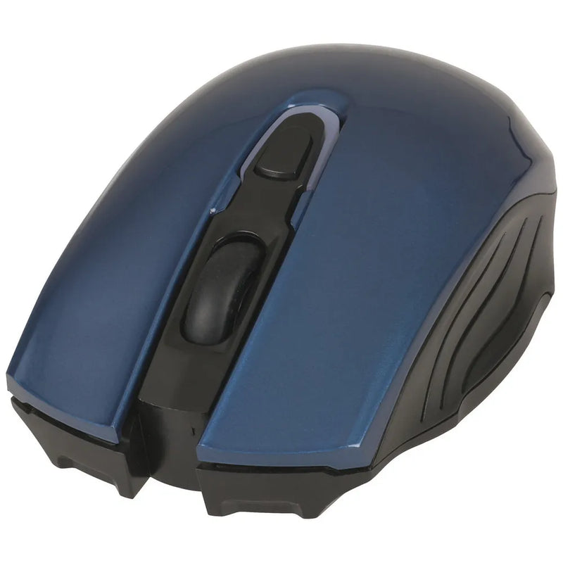 NEXTECH Bluetooth® Mouse