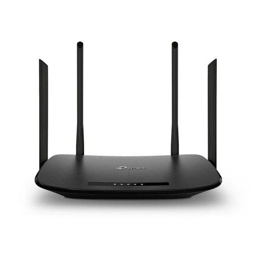 Modem Routers — Universal Electronics