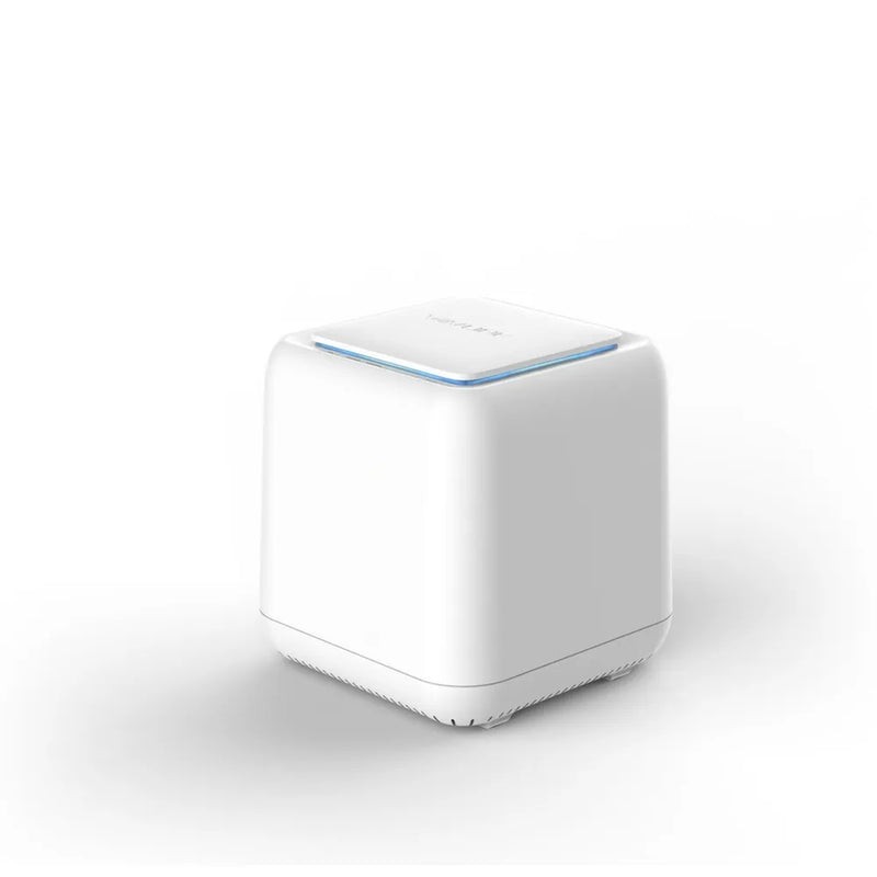 WiFi Mesh Network AC1200 Extra Satellite Module