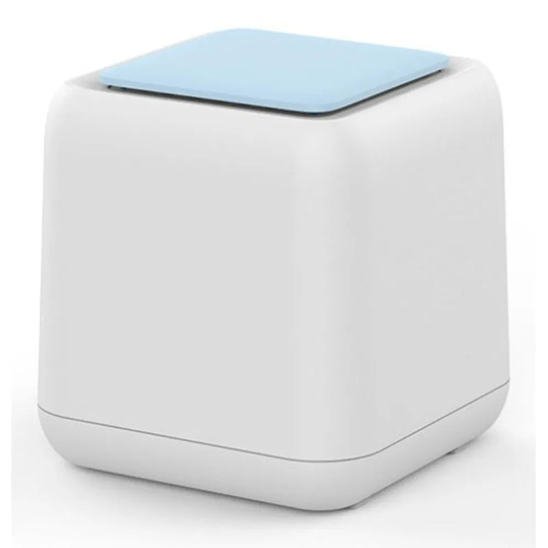 Wi-Fi Mesh Network AC1200 Extra Satellite Module