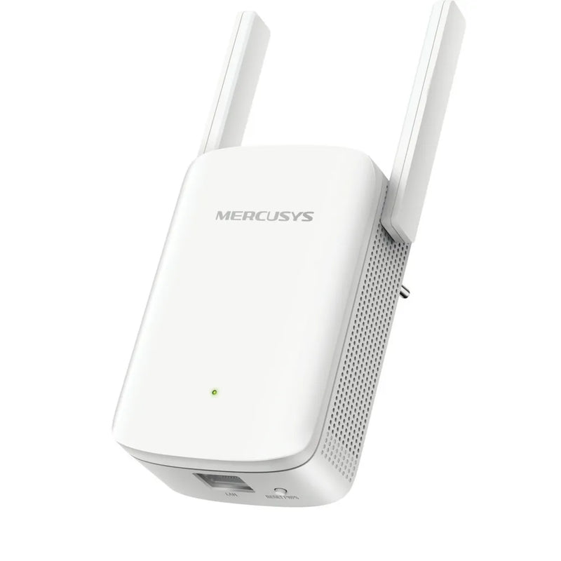 Mercusy AX1500 WiFi 6 Rng Extender ME60X