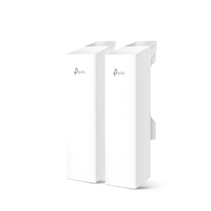 TP Link Wireless Bridge 5GHz Long-Range Kit