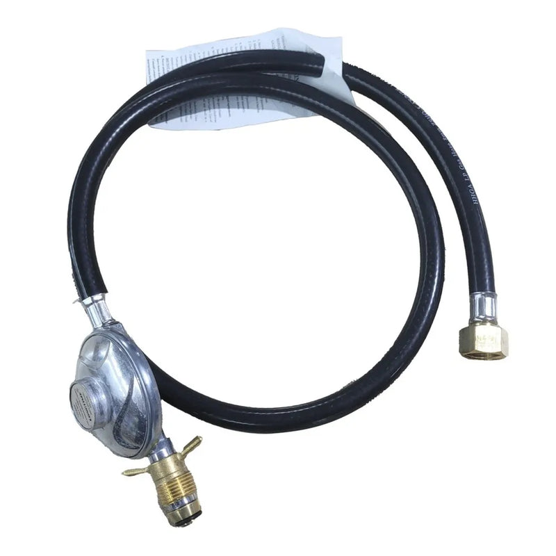 POL Hose suitable for Athanor Gas Water Heater