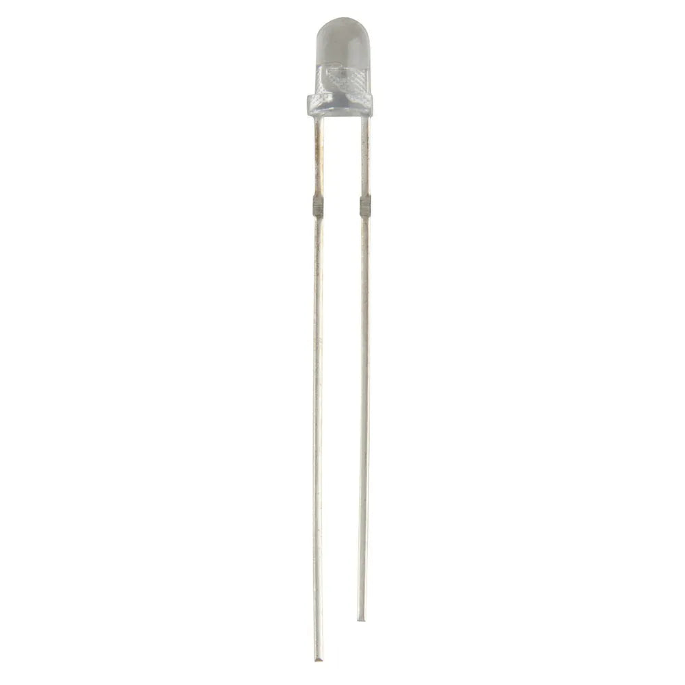 3mm Infrared Emitting Diode — Universal Electronics