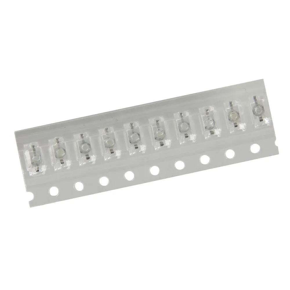 Optoelectronics (LEDS's & Lighting)