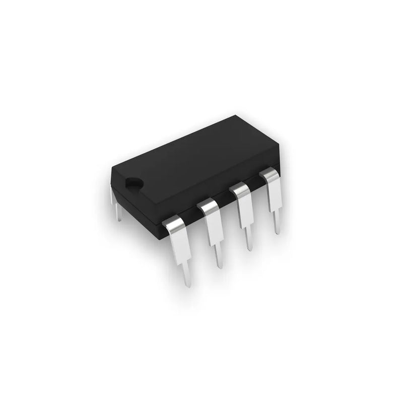 CA3140 Wideband Op-Amp Linear IC