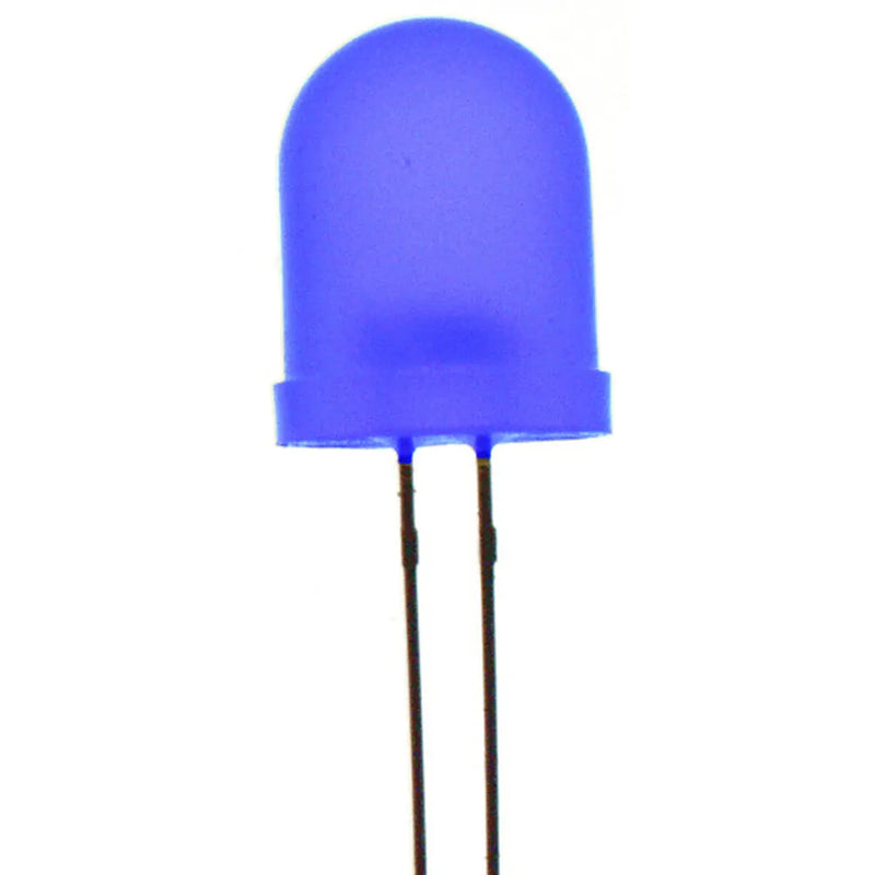 SMD Diode SM4004A 400V 1A D0214AC - Pack 10