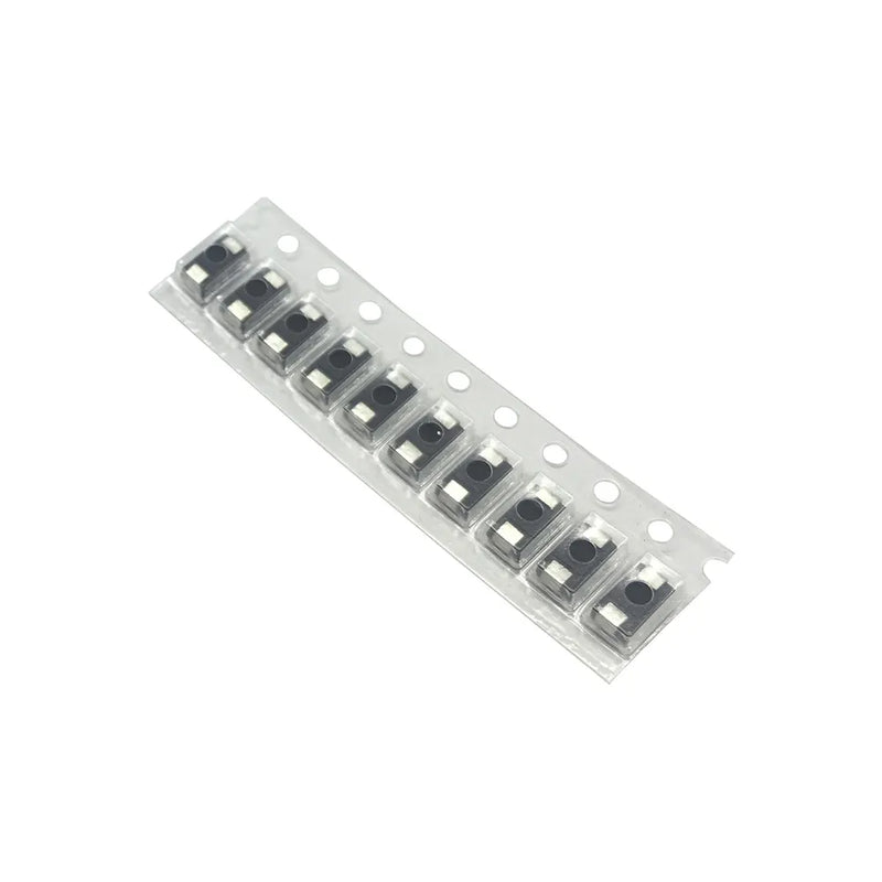 SMD Diode SM4934A 100V 1A D0214AC - Pack 10