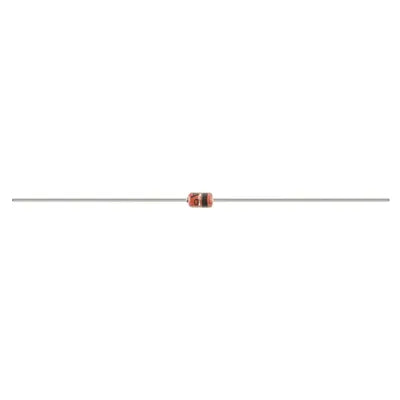 3.3V 1N4728 1 Watt Zener Diode