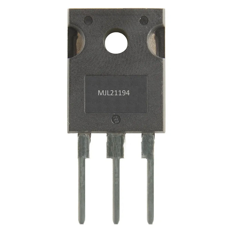 MJL21194 NPN Transistor