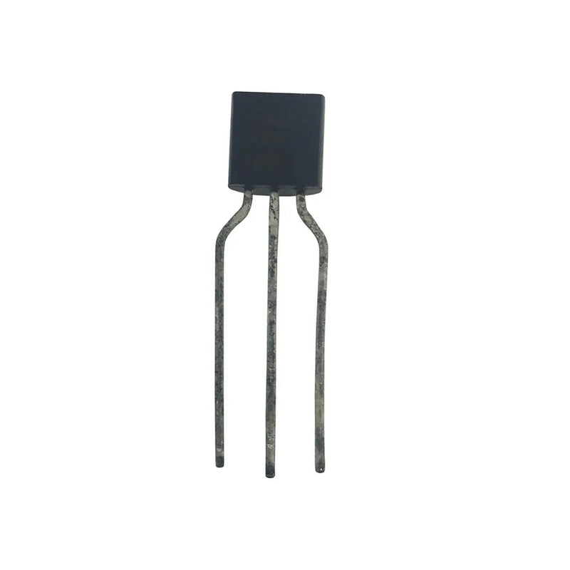 MPSA06 NPN Transistor
