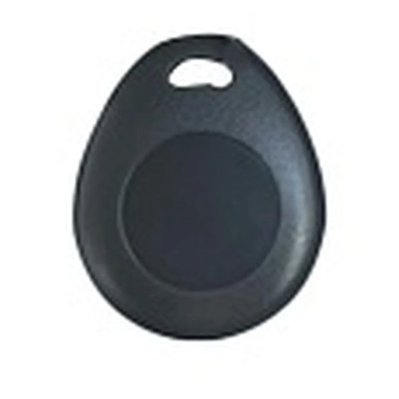 Key Fob Style RFID Tag