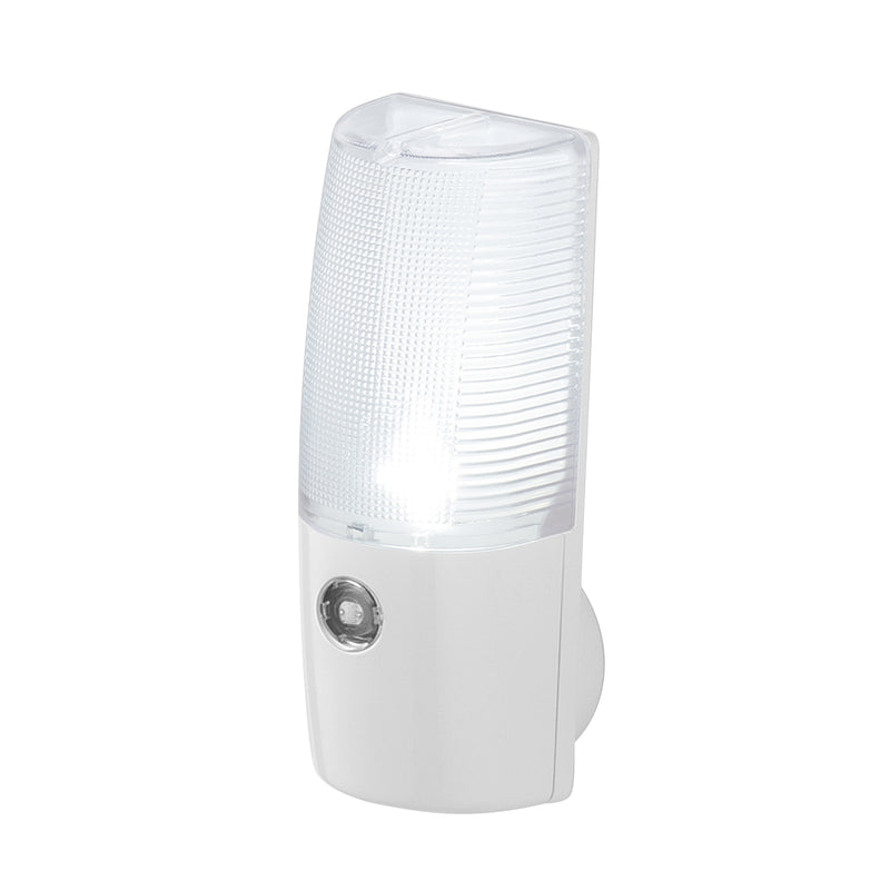 Arlec Dusk To Dawn LED Night Light