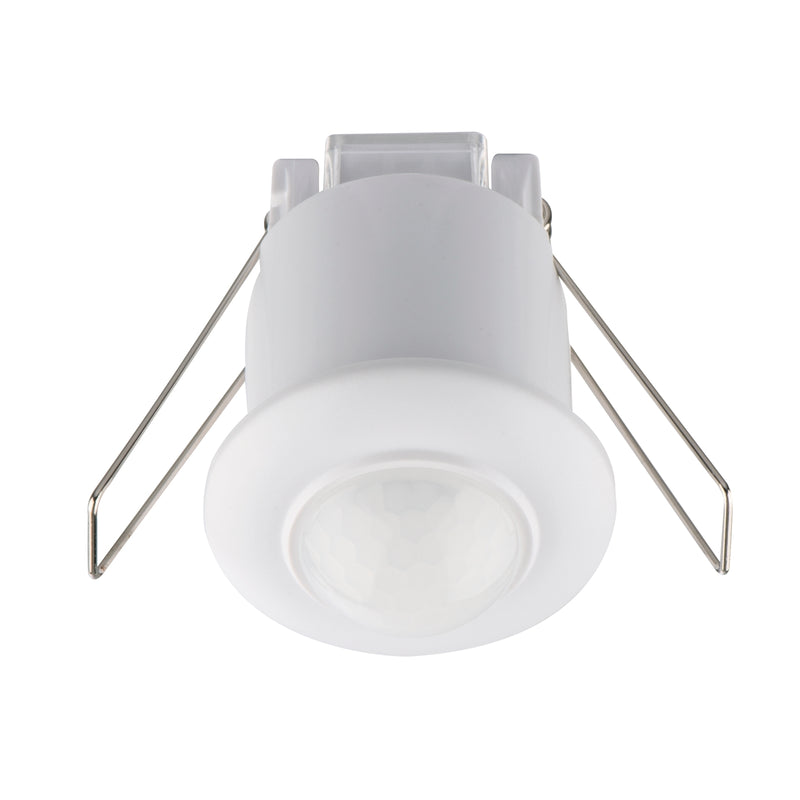 Arlec Recessed Security Sensor