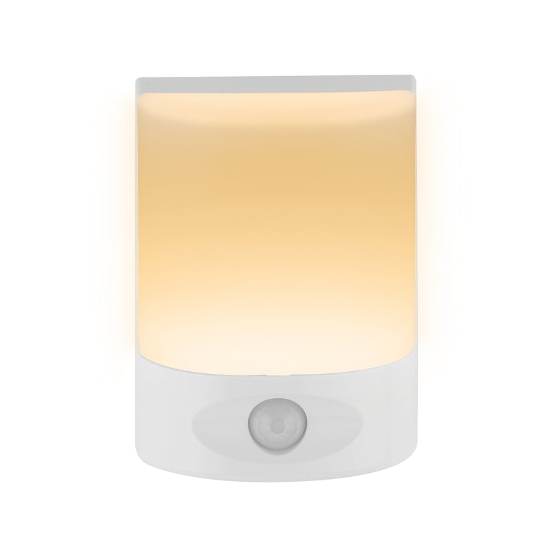 Arlec Rectangle Linkable Ambient Nightlight
