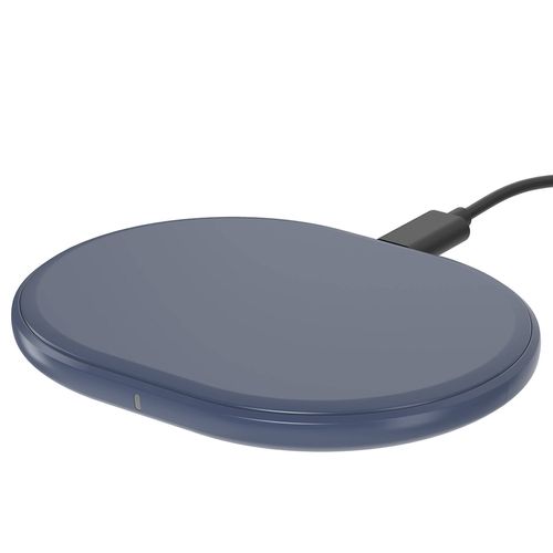 Arlec 15W Wireless Charger - Key Largo