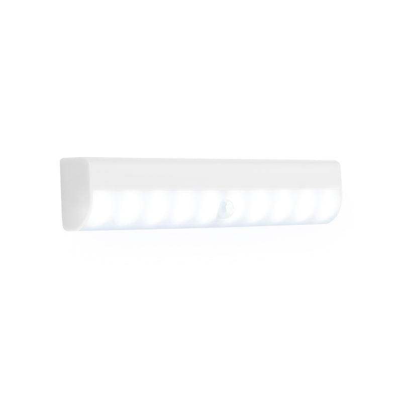 Arlec Bar Motion Sensor Nightlight