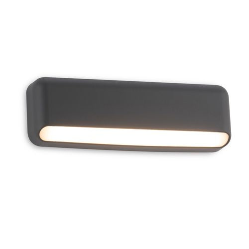 Arlec 5W Bordon LED Step Light