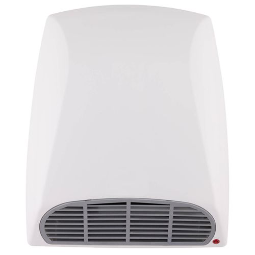 Arlec 2000W Bathroom Fan Heater