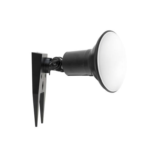 Arlec 10W LED Security Light