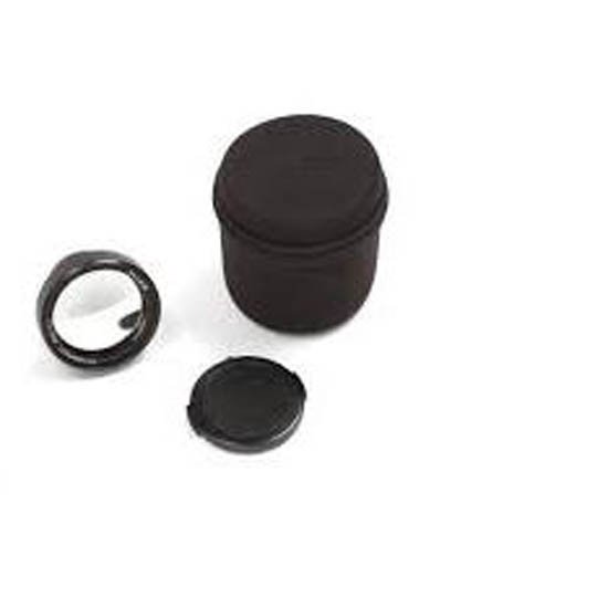 Fluke Telephoto Infrared Lens