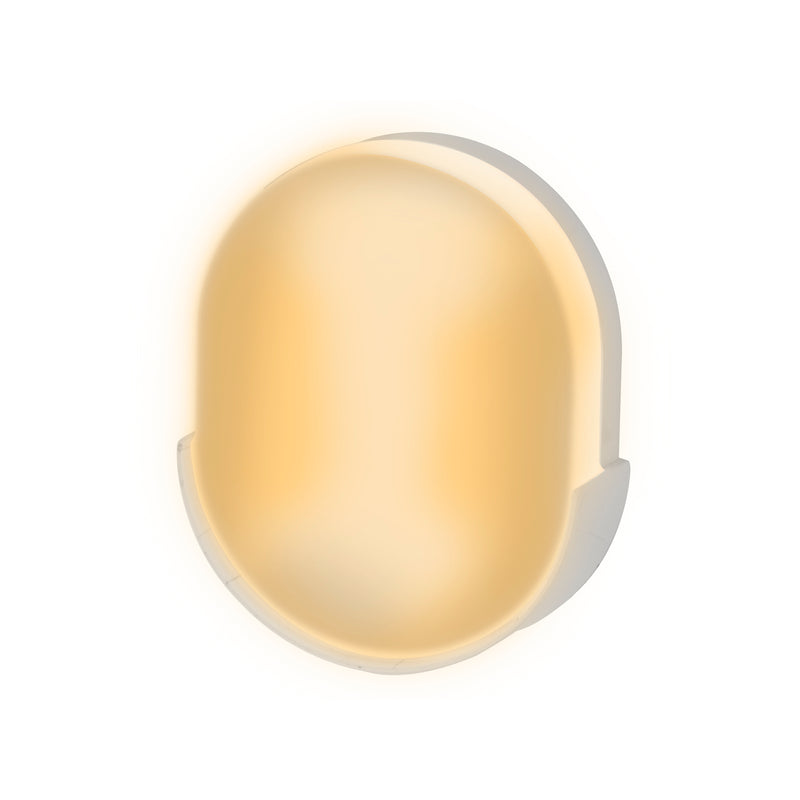 Arlec Night Light With Dusk To Dawn Switch-on Sensor