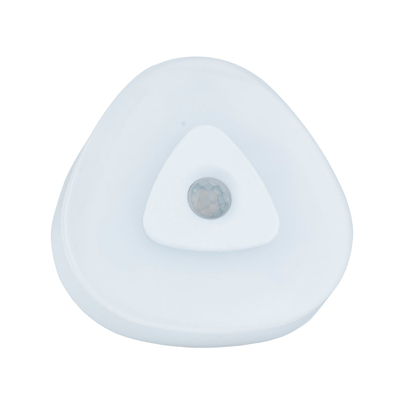 Arlec Night Light With Movement Activated Sensor