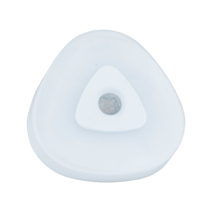 Arlec Night Light With Movement Activated Sensor