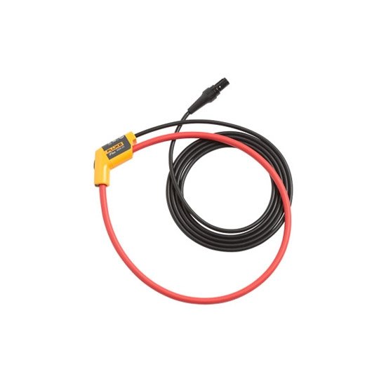 Fluke i17XX-flex3000 iFlex® Current Clamp