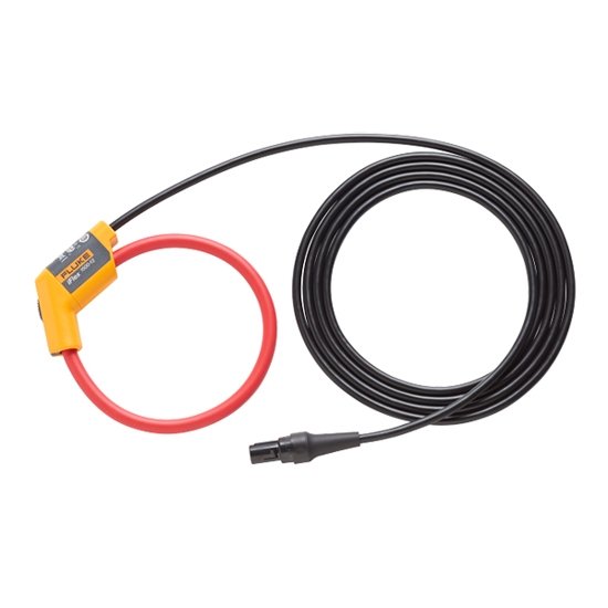 Fluke i17XX-Flex1500 iFlex® Current Clamp
