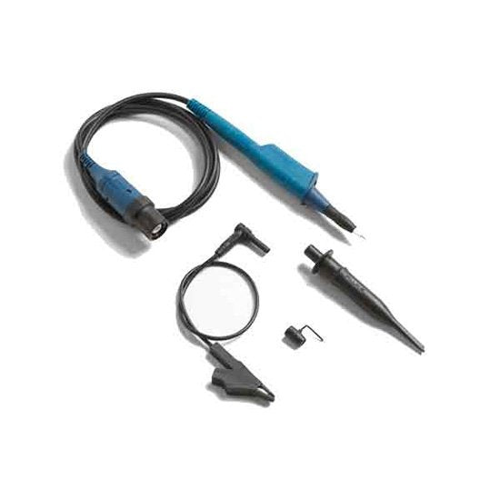 Fluke VPS410-II-B ScopeMeter® Voltage Probe Set