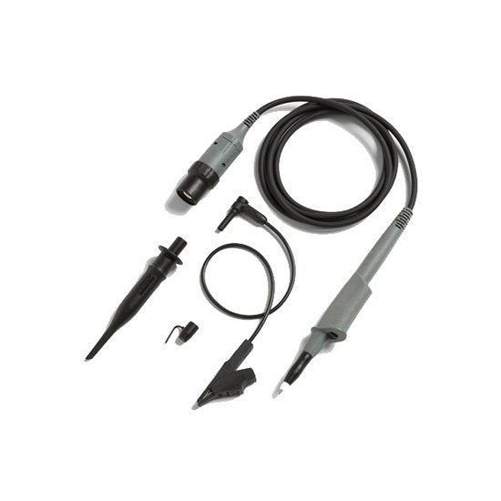 Fluke VPS410-II-G ScopeMeter® Voltage Probe Set