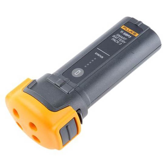 Fluke SBP3 Additional Smart Battery for Ti401PRO & Ti480PRO
