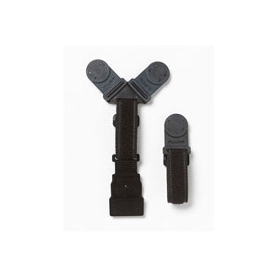 Fluke 1730-Hanger Hanger Kit