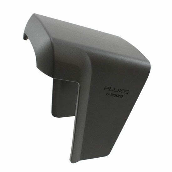 Fluke Infrared Camera Visor 2